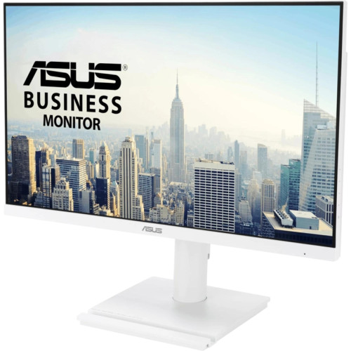 Монитор Asus 27