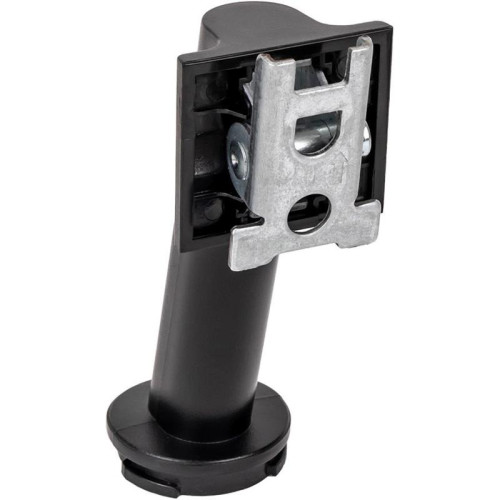 Монитор Hiper 23.8