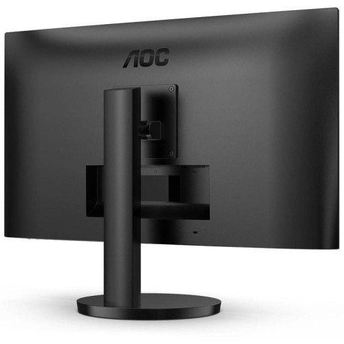 Монитор AOC 27