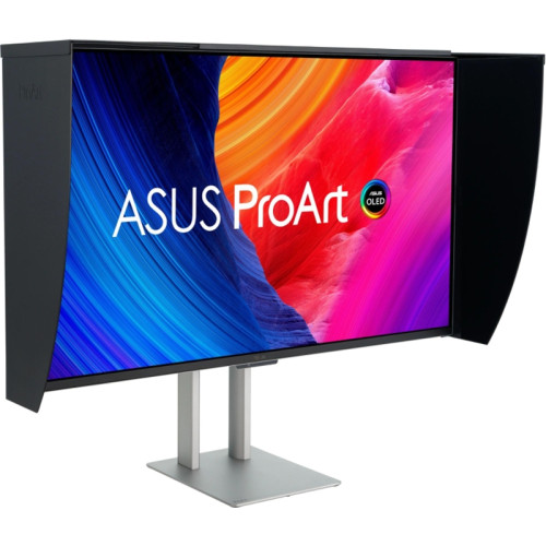 Монитор Asus 32 Монитор Asus 32