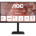 Монитор AOC 27