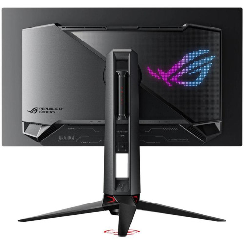 Монитор LCD 26.5 Монитор LCD 26.5