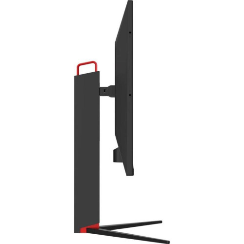 Монитор Dahua 31.5