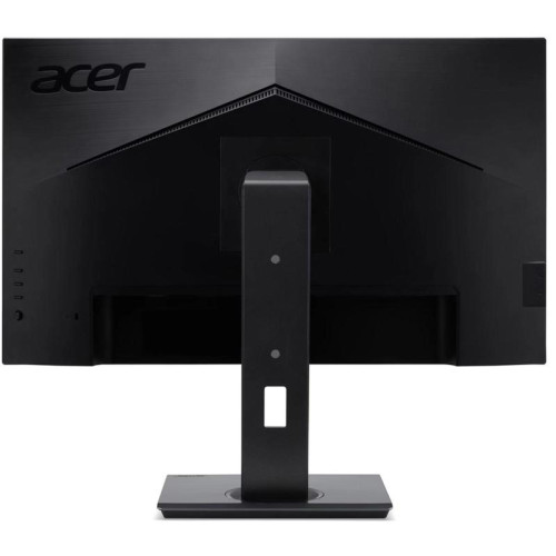 Монитор Acer 27