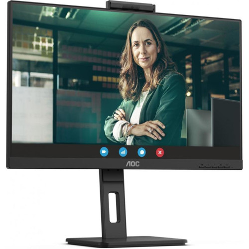AOC Q27P3QW 27 AOC Q27P3QW 27