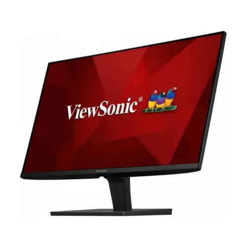 Монитор/ ViewSonic VA2715-2K-MHD