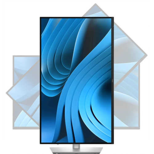 Монитор Dell 27
