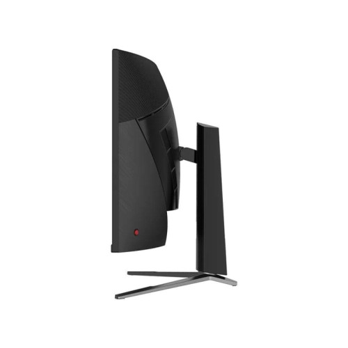 Монитор MSI 31,5 Монитор MSI 31,5