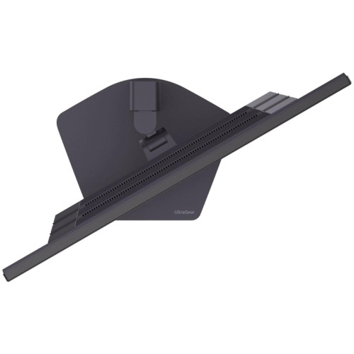 Монитор LG 27