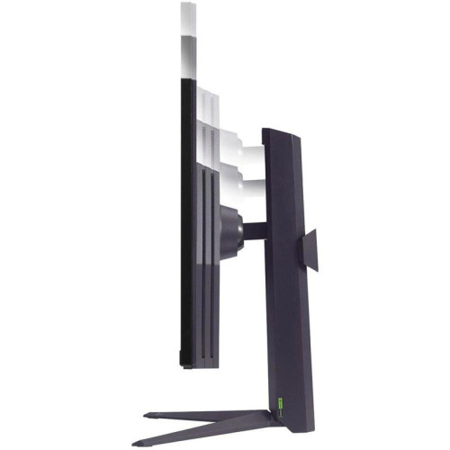 Монитор LG 27