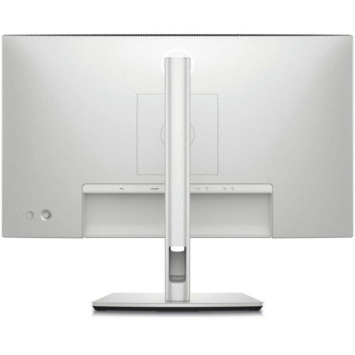 Монитор Dell 23.8