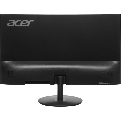 Монитор Acer 27 Монитор Acer 27