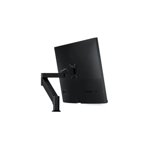 Монитор Xiaomi 27