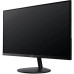 Монитор Acer SA272P1bi 27'', 16:9, IPS, FHD, 1/ 4ms, 250cd, 144Hz, VGA, HDMI Монитор Acer SA272P1bi 27'', 16:9, IPS, FHD, 1/ 4ms, 250cd, 144Hz, VGA, HDMI