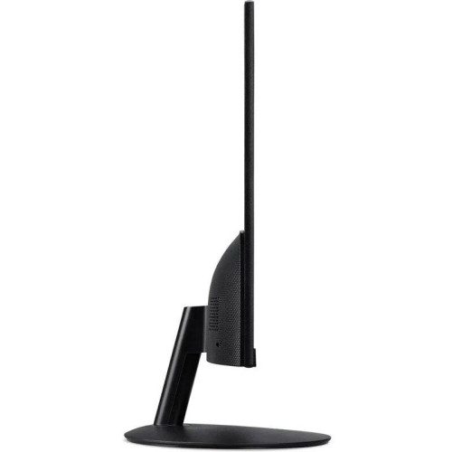 Монитор/ ACER SA322QAbmix 31,5'', ZeroFrame, UltraThin Black, 16:9, IPS, 1920x1080, 1 / 4ms, 300cd, 75Hz, 1xVGA + 1xHDMI (1.4) + SPK + Audio Out, Speakers 1Wx2, sync: FreeSync, Vesa:75x75 Монитор/ ACER SA322QAbmix 31,5'', ZeroFrame, UltraThin Black, 16:9, IPS, 1920x1080, 1 / 4ms, 300cd, 75Hz, 1xVGA + 1xHDMI (1.4) + SPK + Audio Out, Speakers 1Wx2, sync: FreeSync, Vesa:75x75