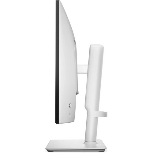 Монитор Dell 24