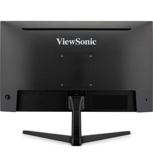 Монитор ViewSonic 23.8
