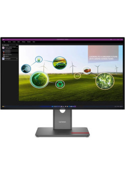 Монитор Lenovo 27