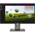 Монитор Lenovo 27