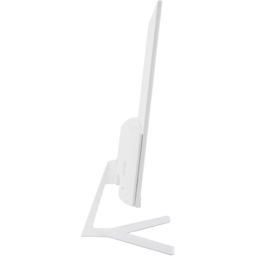 Монитор Digma 23.8