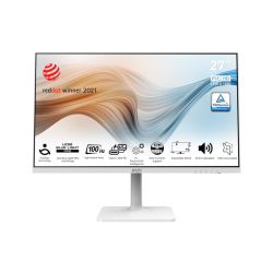 Монитор/ MSI Modern MD272XPW 27