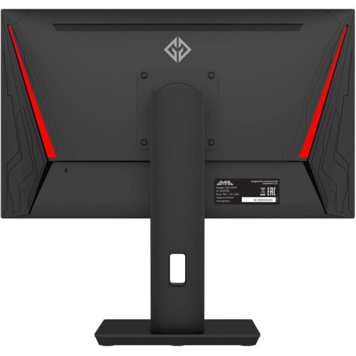 Монитор GMNG 23.8