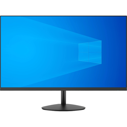 Монитор Dahua 27