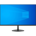 Монитор Dahua 27