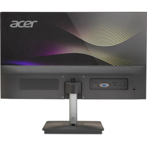 Монитор Acer 27
