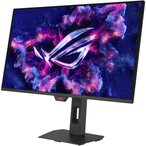 Монитор Asus 27
