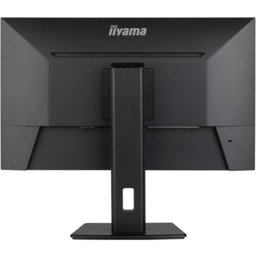Монитор Iiyama 27