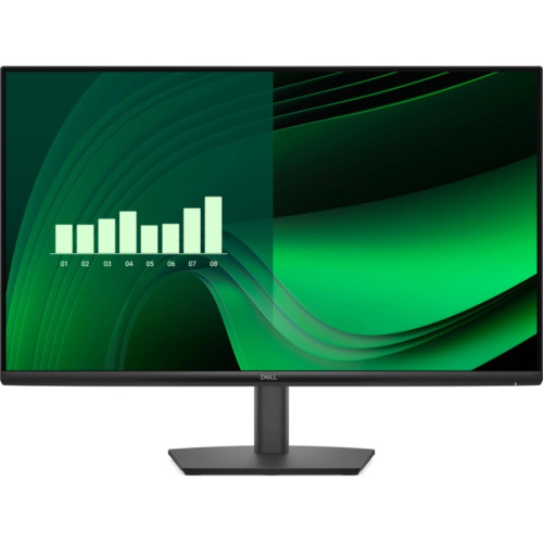 Монитор Dell 27