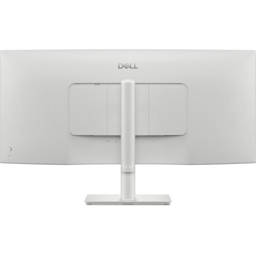 Монитор Dell 34