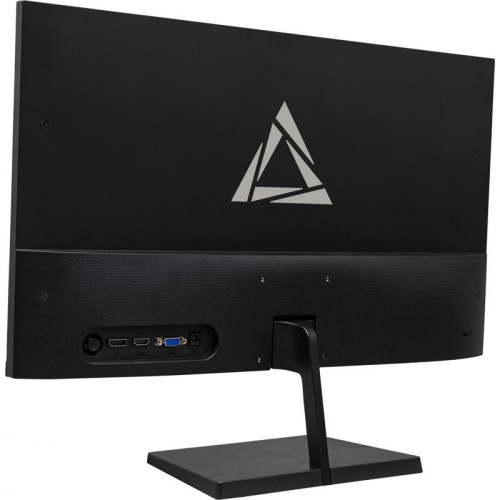 Монитор Delta Computers 23.8