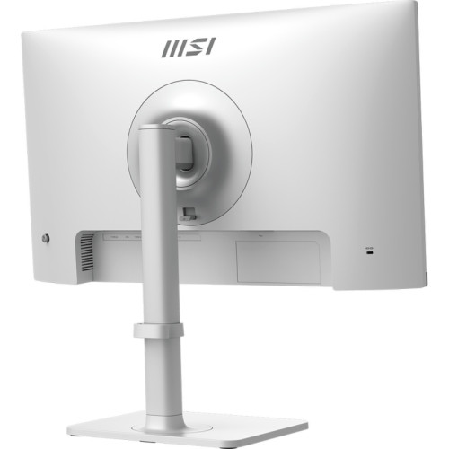 Монитор MSI 23.8