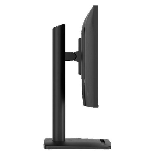 Монитор MSI 23.8