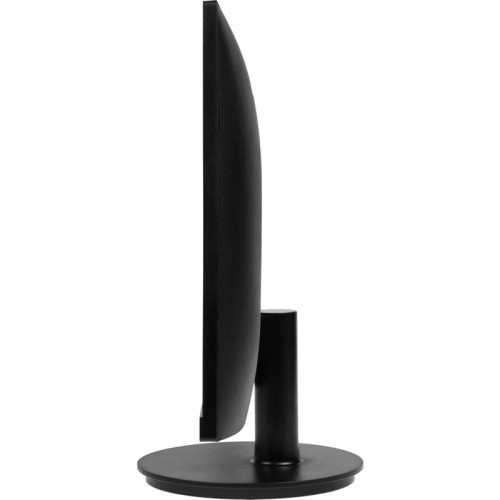 Монитор Philips 27