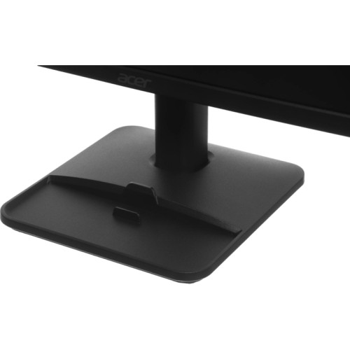 Монитор Acer EK241YP0bmix 23,8'', 16:9, VA, FHD, 1/4ms, 250cd, 144Hz, VGA, HDMI, SPK