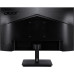 Монитор/ ACER Vero V247YUEbmiipxv 23,8'', ZeroFrame, Black Matt, 85% PCR, 5% OBP, 16:9, IPS, 2560x1440, 4ms, 300cd, 100Hz, 2xHDMI(2.0) + 1xDP(1.2) + Audio Out, Speakers 2Wx2, sync FreeSync, HDR 10