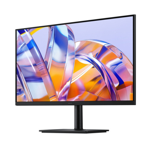 ЖК монитор/ Монитор Samsung ViewFinity S8 LS32H804UAI 32