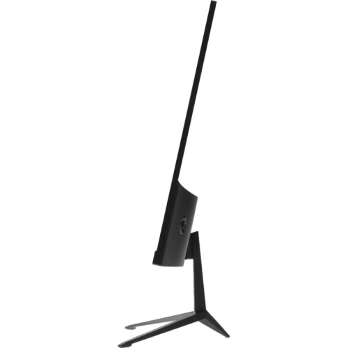Монитор Dahua 27