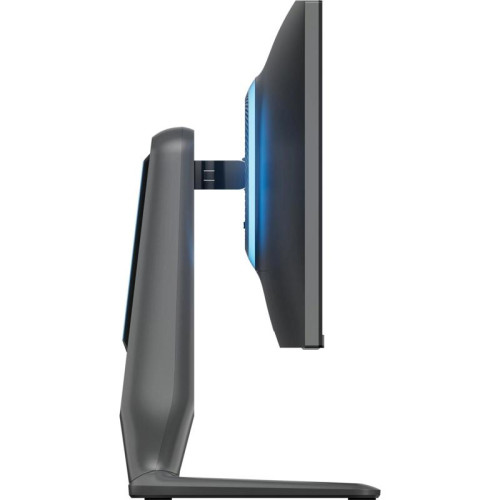 Монитор Hisense 27