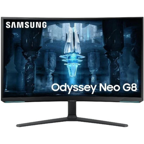 Монитор Samsung 32 Монитор Samsung 32