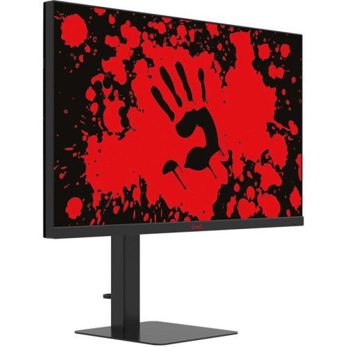 Монитор Bloody 27