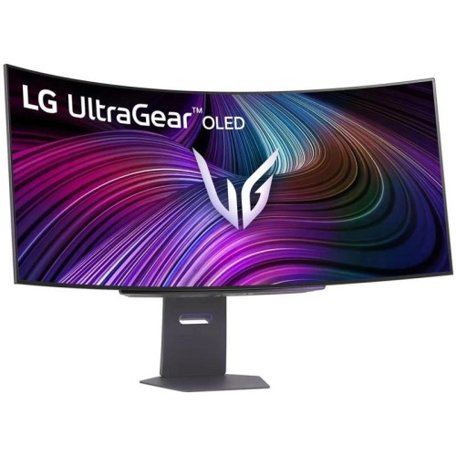 Монитор LG 44.5