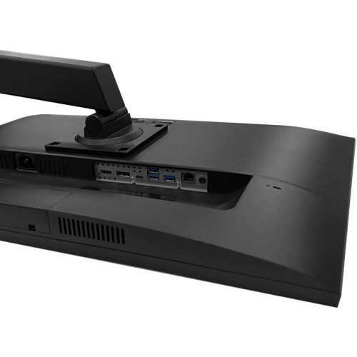 Монитор Asus 27