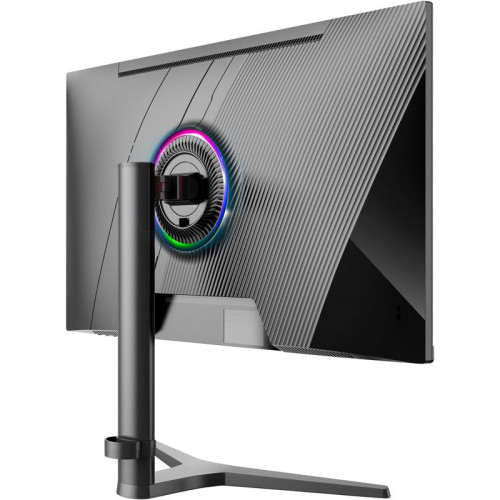 Монитор NPC 27