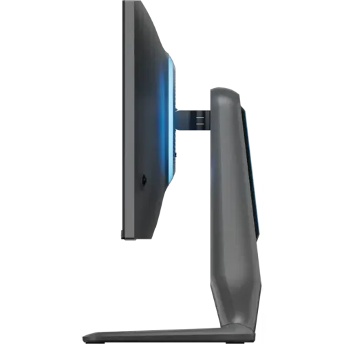 Монитор Hisense/ 27
