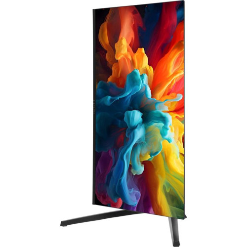 Монитор Digma Pro 27