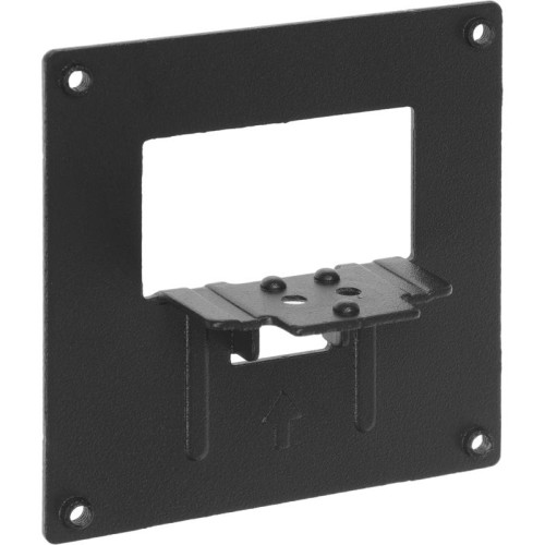 Монитор Digma 24.5